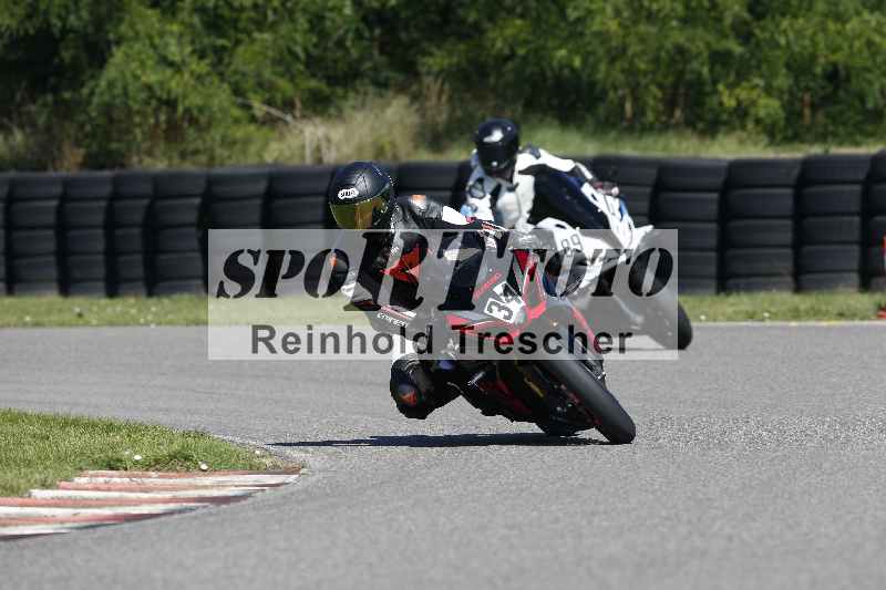 /43 08.08.2025 Discover the Bike ADR/Race 3 rot/34